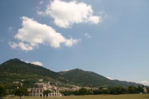 Gubbio