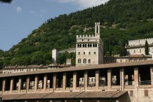 Gubbio