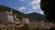 Gubbio