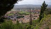 Gubbio