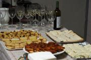 Weingut Polidori